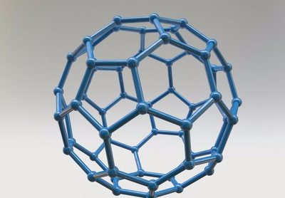 反物質 超越黃金鉆石的價值巔峰