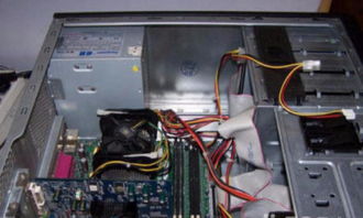 福州電腦上門維修 全方位服務(wù)，解決您的數(shù)字化生活困擾