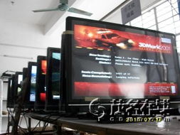 攜手源頭工廠，共贏智能客房未來 星級(jí)酒店客房專用電腦電視一體機(jī)誠(chéng)招代理