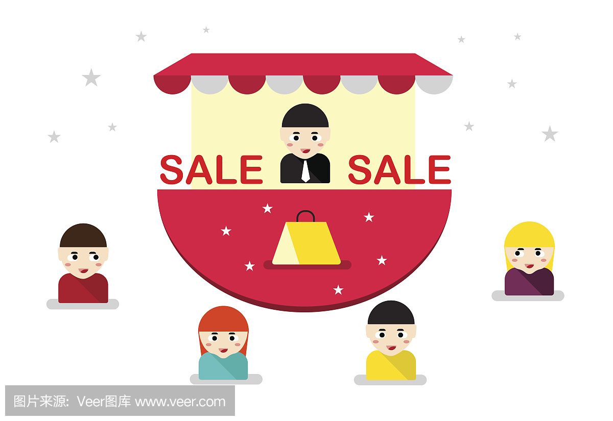 促進業務。最終產品價格。