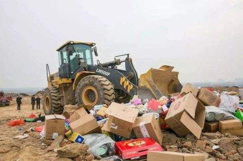 江門新會技術資料銷毀制度與流程