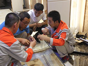 蘭州家具哪家好 優(yōu)質(zhì)家具廠價供應(yīng)