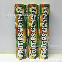 果汁 雀巢 果汁 雀巢 價格 報價 果汁 雀巢 品牌廠家