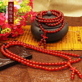 義烏商品批發市場