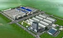 豪擲10個億 9成房子被東莞人買走 這個地方憑什么