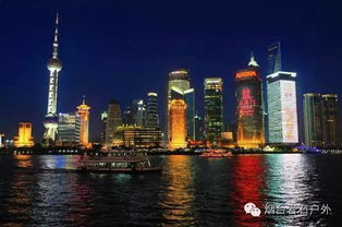 春節自駕線路 南京夫子廟燈會 上海外灘 蘇州香雪海賞梅 寒山寺 周莊古鎮 常州恐龍園 泡溫泉