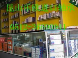 求購振動篩供應信息 求購振動篩批發 求購振動篩價格 找求購振動篩產品上