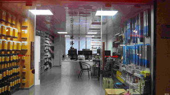 恩施州虛心竹商貿有限責任公司招聘信息 公司前景 規模 待遇怎么樣