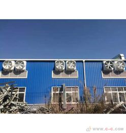 排氣扇廠家產品信息,批發公司