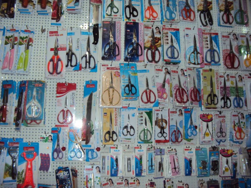 侯馬經(jīng)濟(jì)開發(fā)區(qū)駿馳貿(mào)易(侯馬精品電器) 侯馬精品電器批發(fā)|侯馬飛利浦批發(fā)|臨汾飛科專賣|侯馬奔騰批發(fā)|侯馬超人電器批發(fā)|侯馬運(yùn)城那里的電器好