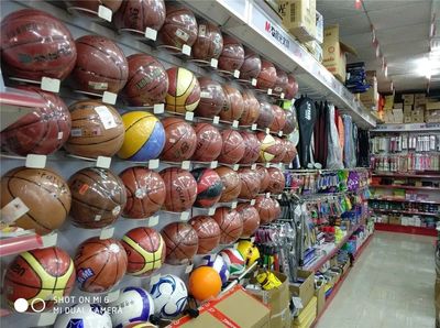 新九龍小商品批發城品類升級火爆招商