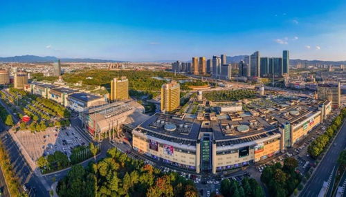 人民公安報 頭版關注 義烏 公安護航 企業(yè)放心