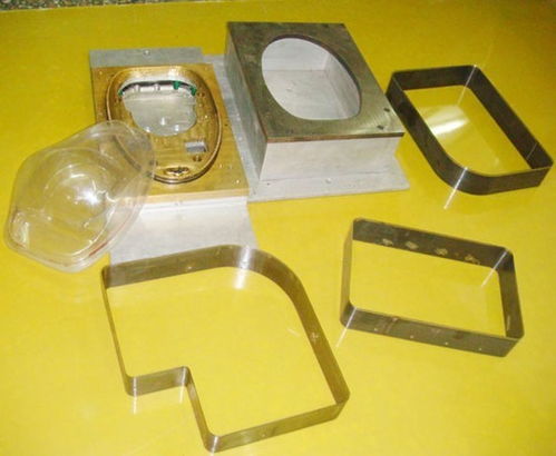 高周波同步熔斷機(jī) 上海應(yīng)有盡有 功能還非常多