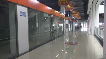 哈爾濱新區(qū)產(chǎn)18萬一間產(chǎn)權(quán)精裝現(xiàn)鋪,對(duì)俄貿(mào)易示范園