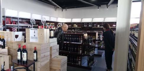 黑龍江(慶安)跨境保稅直購體驗中心讓市民輕松&ldquo;全球購&rdquo;