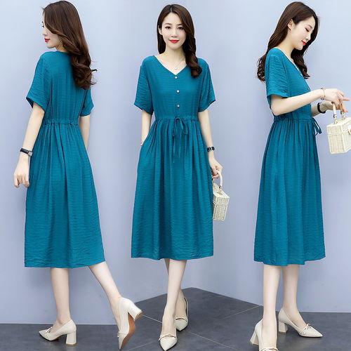 香香 xxj2108商品批發價與銷量數據 貨捕頭