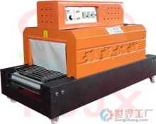 易維克(美)進出口貿易公司_世界工廠網全球企業庫