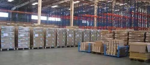 浙江杭州空調批發市場進貨渠道