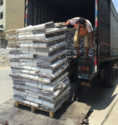 廣州景頁(yè)城貿(mào)易 高品質(zhì)新聞紙廠家直銷(xiāo)，超質(zhì)感絲滑A級(jí)體驗(yàn)