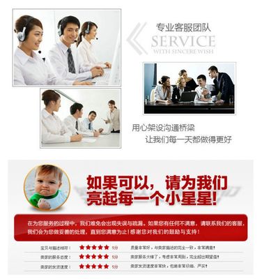 地攤熱賣紅色樹脂情侶手鏈 一線貨源廠家直銷，點燃零售貿易新商機